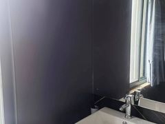 -仟汇足道·SPA(秀洲总店)