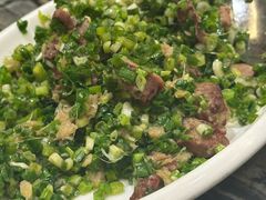 -海逸海鲜酒家(古北店)