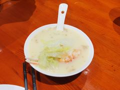 -hallch好吃餐厅(奥体中心店)