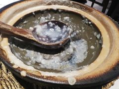 -火齐潮汕砂锅粥(五道口店)