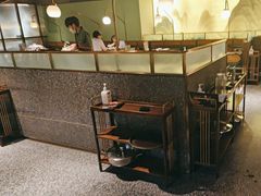 -顺峰顺水顺德菜(龙华店)
