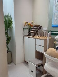 -妈妈时光机医疗产后修复(南山茂业百货店)