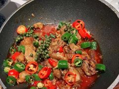 -皇冠明珠鱼翅楼(水上公园店)