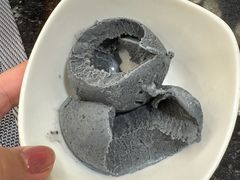-星汇餐厅(新濠影汇店)