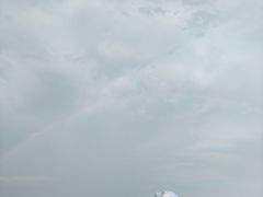 -椰风寨