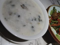 -钟菜·粤菜点心·宴请(海上世界·汇港二期店)