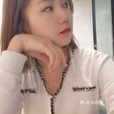 必胜客西冷牛排沙拉减肥晚餐