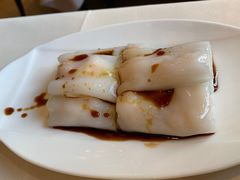 -利苑酒家(金宝店)