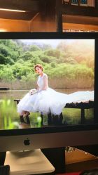 -米兰尊荣婚纱摄影·婚纱照会馆