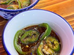 -鱼醉无骨鱼·中山脆肉鲩(荔湾路店)