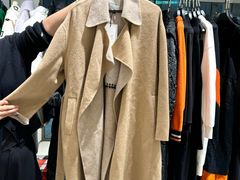 -砂之船奥莱(南京江宁店)