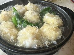 -阿龙酒煲(海宁新苑路店)