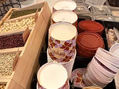 -鲜芋仙(时尚天河店)