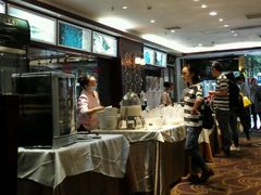 -四季小馆·地道北京小吃(广百店)