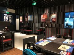 -名代宇奈备长炭烧鳗鱼居酒屋