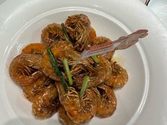 -聚鑫阁江浙菜·非遗传承技艺(闵行交大店)