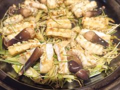 -谭厨中山传家菜.乳鸽.脆鲩鱼(华强北中航城店)