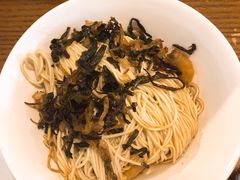 -建国328 本帮小馆·面馆
