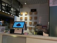 -狐狸和向日葵(北京路店)