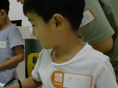 -童程童美·信息学竞赛·机器人编程·少儿编程(太阳宫校区)
