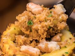 -烧货·活海鲜炭烧(湖滨商业街店)