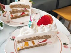 -小西家作(富力爱丁堡店)