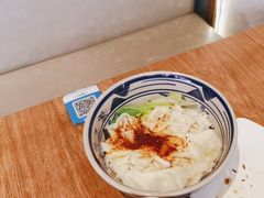 -高望村老王家(南光店)