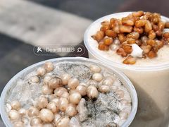 -迷客夏Milksha(无锡苏宁店)