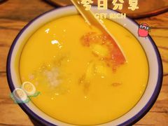 -十六蒲(桂林路店)