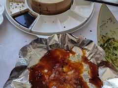 -兴福楼(通州店)
