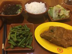 白金汉爵大酒店(相城店)-白金汉爵大酒店(相城店)