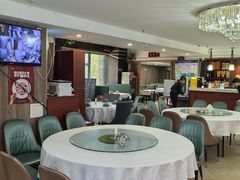 -湘中缘·湖南菜(娄底驻京办店)