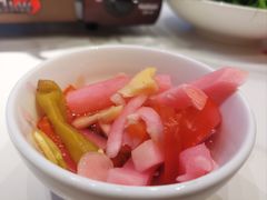 -鸡毛店·川菜(文殊院店)