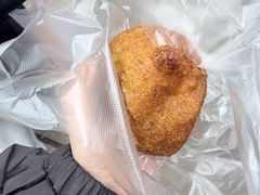 -荣阳楼(山塘街店)