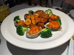 -江南厨子(万象天地店)