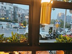 -嘎嘎鸭脑壳(金沙店)