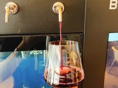 -Blac+Blac(中海环宇荟店)