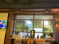 -廣順興(明鸿路店)
