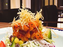 -水月·和牛工坊(水晶郦城店)