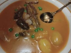 -彩虹之约•淮扬家宴(亚运村店)