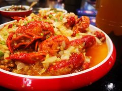 -不炭白烧烤(成都首店)