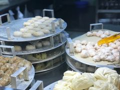-老潮兴粿品(龙北店)