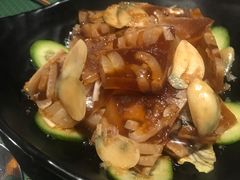-咖啡之翼·咖餐厅(武清店)