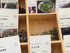 -太原凯宾斯基饭店