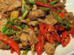 -鑫悦诚府·新鲁菜·餐厅(趵突泉店)