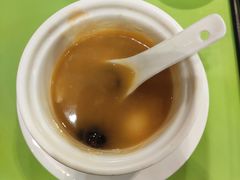 -索菲特银河锦厨自助餐(山西路店)