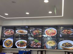 -王家大院·南京菜(湛江路总店)