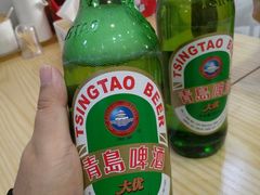-煮元张脆皮馄饨(古井南路店)