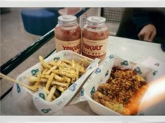 -SENTEA森茶(麦地丽日店)