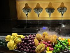 -金链花·泰国餐厅(国贸店)